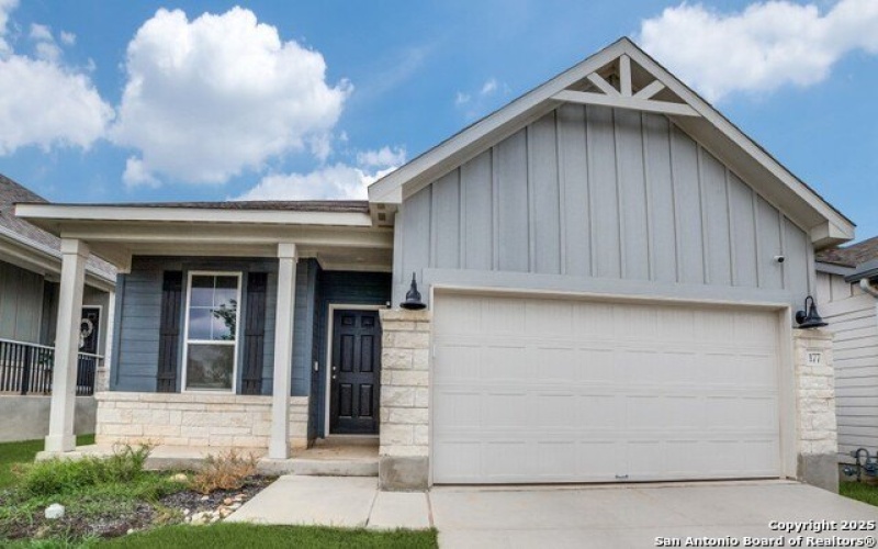 177 Acorn Cr., Boerne, TX 78006, 3 Habitaciones Habitaciones , ,2 BañosBaños,Residential,En Venta,177 Acorn Cr.,1880106