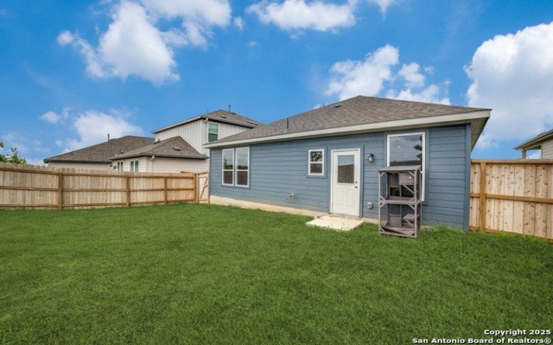 177 Acorn Cr., Boerne, TX 78006, 3 Habitaciones Habitaciones , ,2 BañosBaños,Residential,En Venta,177 Acorn Cr.,1880106