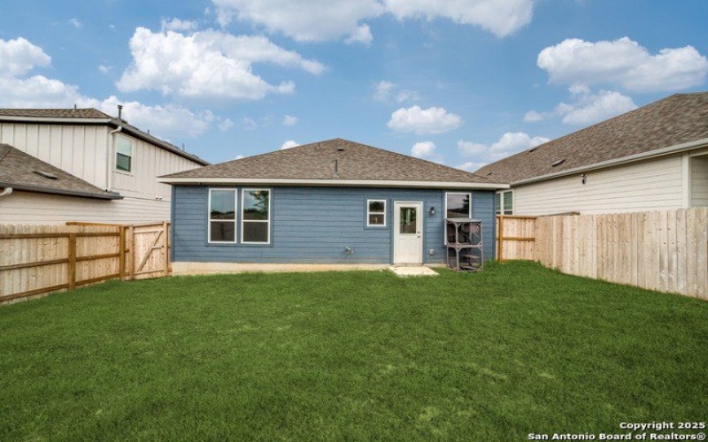 177 Acorn Cr., Boerne, TX 78006, 3 Habitaciones Habitaciones , ,2 BañosBaños,Residential,En Venta,177 Acorn Cr.,1880106