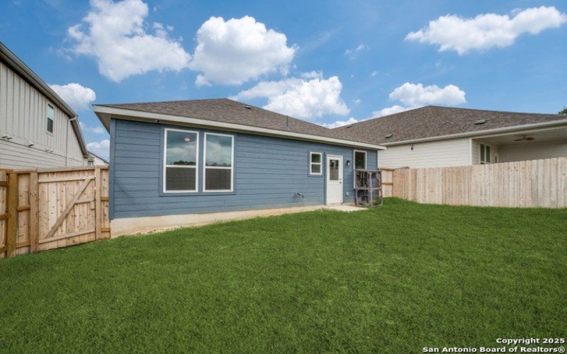 177 Acorn Cr., Boerne, TX 78006, 3 Habitaciones Habitaciones , ,2 BañosBaños,Residential,En Venta,177 Acorn Cr.,1880106