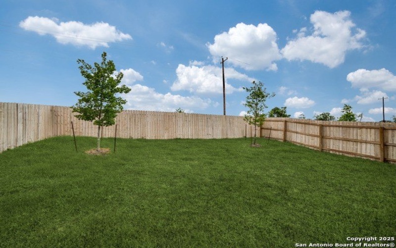177 Acorn Cr., Boerne, TX 78006, 3 Habitaciones Habitaciones , ,2 BañosBaños,Residential,En Venta,177 Acorn Cr.,1880106