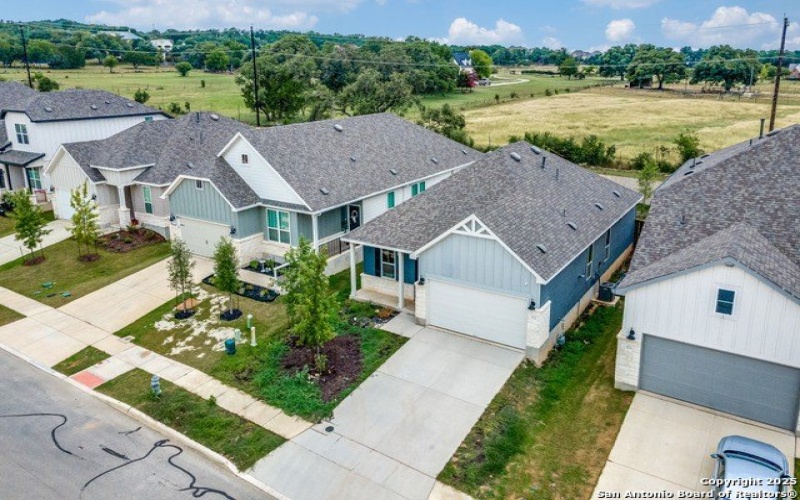 177 Acorn Cr., Boerne, TX 78006, 3 Habitaciones Habitaciones , ,2 BañosBaños,Residential,En Venta,177 Acorn Cr.,1880106