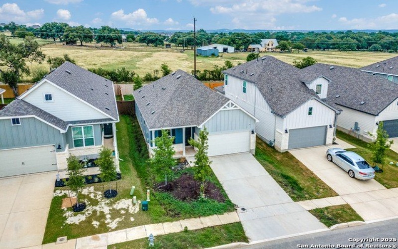177 Acorn Cr., Boerne, TX 78006, 3 Habitaciones Habitaciones , ,2 BañosBaños,Residential,En Venta,177 Acorn Cr.,1880106