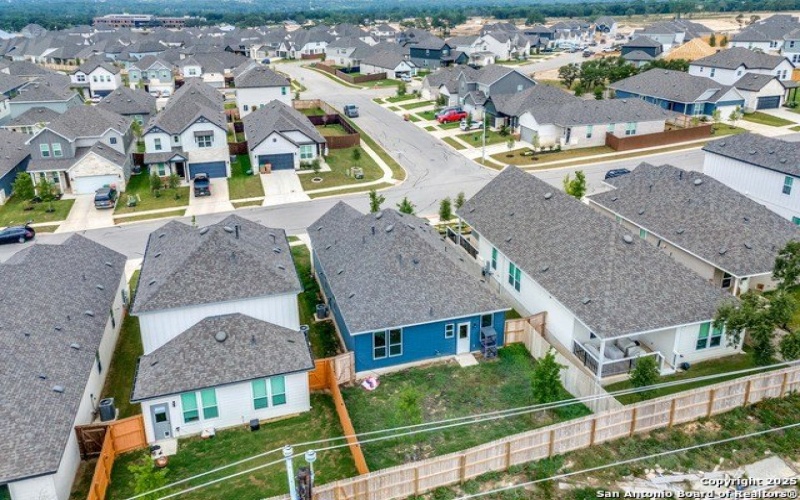 177 Acorn Cr., Boerne, TX 78006, 3 Habitaciones Habitaciones , ,2 BañosBaños,Residential,En Venta,177 Acorn Cr.,1880106