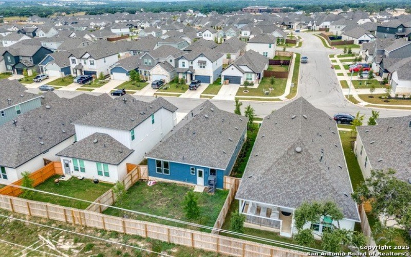 177 Acorn Cr., Boerne, TX 78006, 3 Habitaciones Habitaciones , ,2 BañosBaños,Residential,En Venta,177 Acorn Cr.,1880106