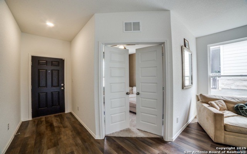 177 Acorn Cr., Boerne, TX 78006, 3 Habitaciones Habitaciones , ,2 BañosBaños,Residential,En Venta,177 Acorn Cr.,1880106