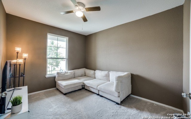 177 Acorn Cr., Boerne, TX 78006, 3 Habitaciones Habitaciones , ,2 BañosBaños,Residential,En Venta,177 Acorn Cr.,1880106