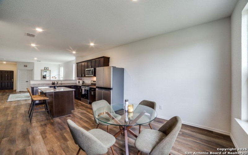 177 Acorn Cr., Boerne, TX 78006, 3 Habitaciones Habitaciones , ,2 BañosBaños,Residential,En Venta,177 Acorn Cr.,1880106