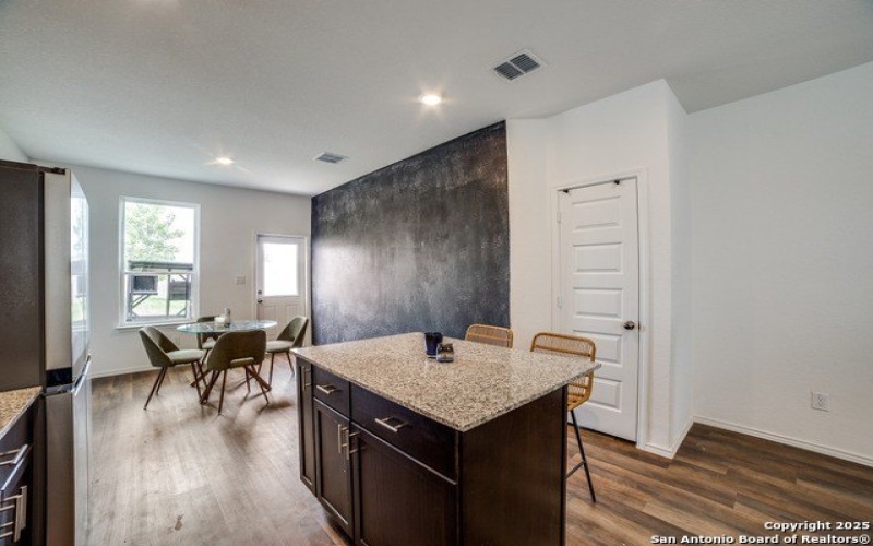 177 Acorn Cr., Boerne, TX 78006, 3 Habitaciones Habitaciones , ,2 BañosBaños,Residential,En Venta,177 Acorn Cr.,1880106