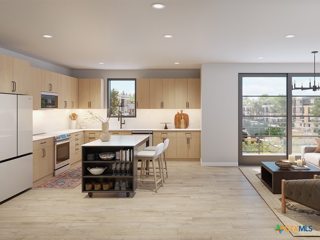 630 Central Parkway #1211, New Braunfels, TX 78130, 3 Bedrooms Bedrooms, ,3 BathroomsBathrooms,Residential,For Sale,630 Central Parkway,585679