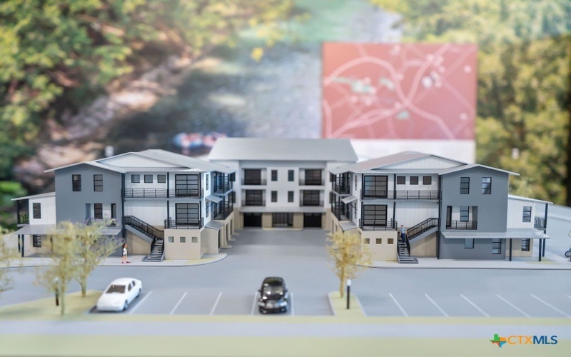 630 Central Parkway #1211, New Braunfels, TX 78130, 3 Bedrooms Bedrooms, ,3 BathroomsBathrooms,Residential,For Sale,630 Central Parkway,585679