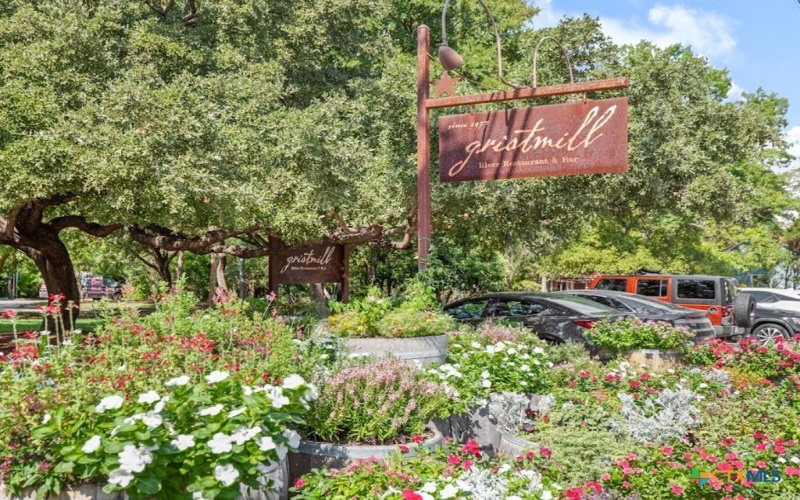 630 Central Parkway #1211, New Braunfels, TX 78130, 3 Bedrooms Bedrooms, ,3 BathroomsBathrooms,Residential,For Sale,630 Central Parkway,585679