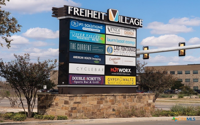 630 Central Parkway #1211, New Braunfels, TX 78130, 3 Bedrooms Bedrooms, ,3 BathroomsBathrooms,Residential,For Sale,630 Central Parkway,585679