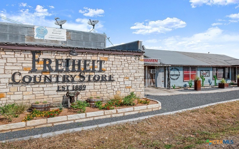 630 Central Parkway #1211, New Braunfels, TX 78130, 3 Bedrooms Bedrooms, ,3 BathroomsBathrooms,Residential,For Sale,630 Central Parkway,585679