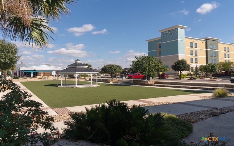 630 Central Parkway #1211, New Braunfels, TX 78130, 3 Bedrooms Bedrooms, ,3 BathroomsBathrooms,Residential,For Sale,630 Central Parkway,585679