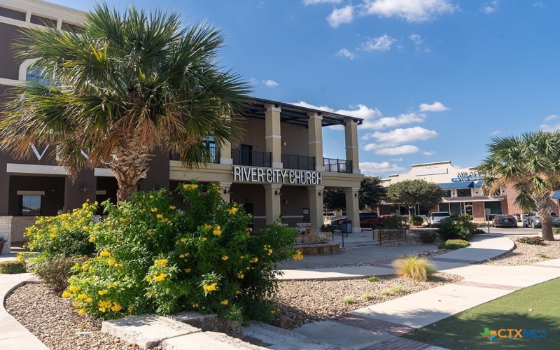 630 Central Parkway #1211, New Braunfels, TX 78130, 3 Bedrooms Bedrooms, ,3 BathroomsBathrooms,Residential,For Sale,630 Central Parkway,585679