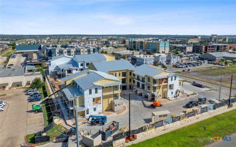 630 Central Parkway #1211, New Braunfels, TX 78130, 3 Bedrooms Bedrooms, ,3 BathroomsBathrooms,Residential,For Sale,630 Central Parkway,585679