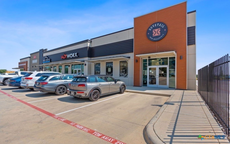 630 Central Parkway #1211, New Braunfels, TX 78130, 3 Bedrooms Bedrooms, ,3 BathroomsBathrooms,Residential,For Sale,630 Central Parkway,585679