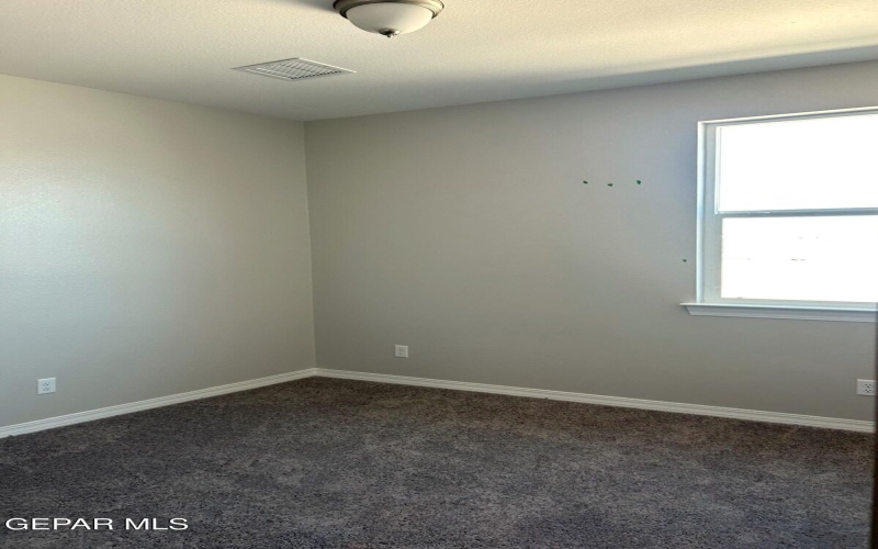12816 CareFree Avenue, El Paso, TX 79928, 4 Bedrooms Bedrooms, ,1 BathroomBathrooms,Residential,For Sale,12816 CareFree Avenue,925924