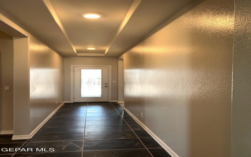 12816 CareFree Avenue, El Paso, TX 79928, 4 Bedrooms Bedrooms, ,1 BathroomBathrooms,Residential,For Sale,12816 CareFree Avenue,925924