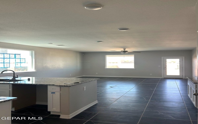 12816 CareFree Avenue, El Paso, TX 79928, 4 Bedrooms Bedrooms, ,1 BathroomBathrooms,Residential,For Sale,12816 CareFree Avenue,925924