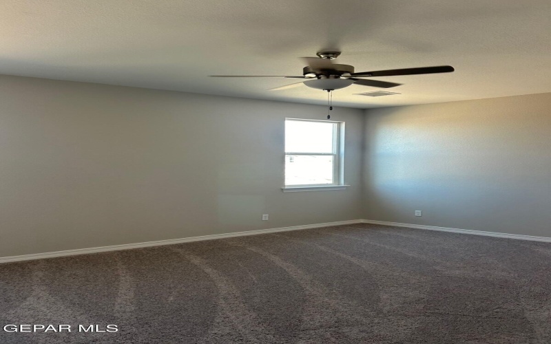 12816 CareFree Avenue, El Paso, TX 79928, 4 Bedrooms Bedrooms, ,1 BathroomBathrooms,Residential,For Sale,12816 CareFree Avenue,925924