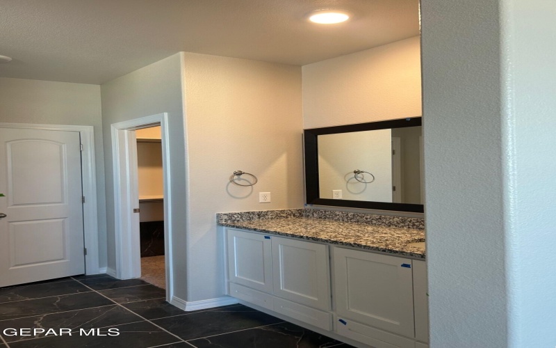 12816 CareFree Avenue, El Paso, TX 79928, 4 Bedrooms Bedrooms, ,1 BathroomBathrooms,Residential,For Sale,12816 CareFree Avenue,925924