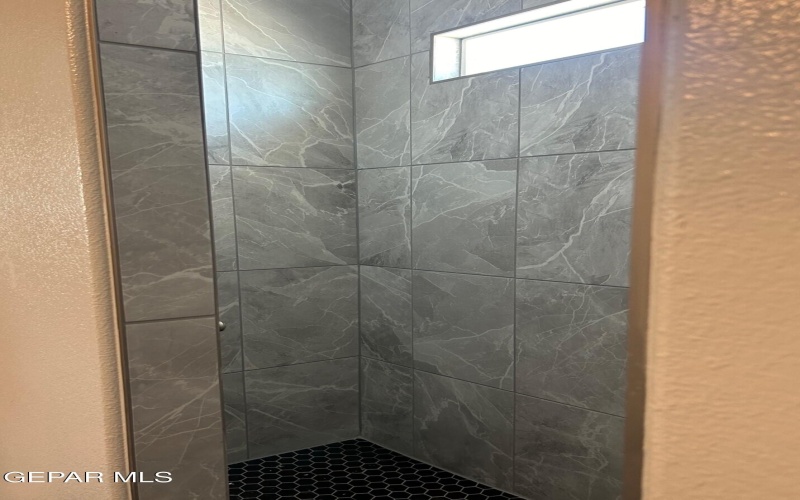 12816 CareFree Avenue, El Paso, TX 79928, 4 Bedrooms Bedrooms, ,1 BathroomBathrooms,Residential,For Sale,12816 CareFree Avenue,925924