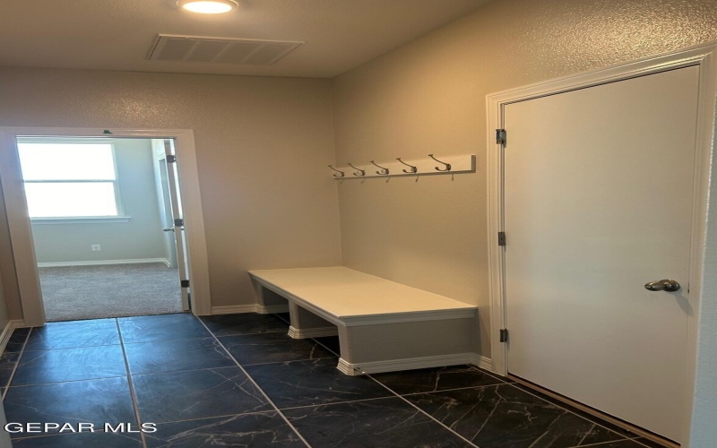 12816 CareFree Avenue, El Paso, TX 79928, 4 Bedrooms Bedrooms, ,1 BathroomBathrooms,Residential,For Sale,12816 CareFree Avenue,925924
