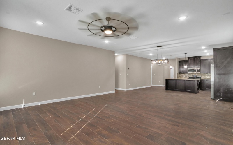 12333 Jack Vowell Way, El Paso, TX 79934, 4 Habitaciones Habitaciones , ,2 BañosBaños,Residential,En Venta,12333 Jack Vowell Way,925928