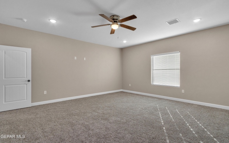12333 Jack Vowell Way, El Paso, TX 79934, 4 Habitaciones Habitaciones , ,2 BañosBaños,Residential,En Venta,12333 Jack Vowell Way,925928