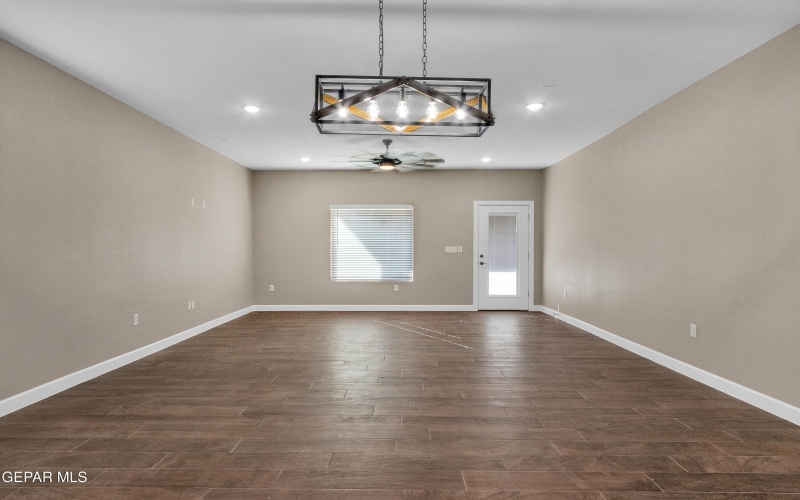 12341 Jack Vowell Way, El Paso, TX 79934, 4 Habitaciones Habitaciones , ,2 BañosBaños,Residential,En Venta,12341 Jack Vowell Way,925929
