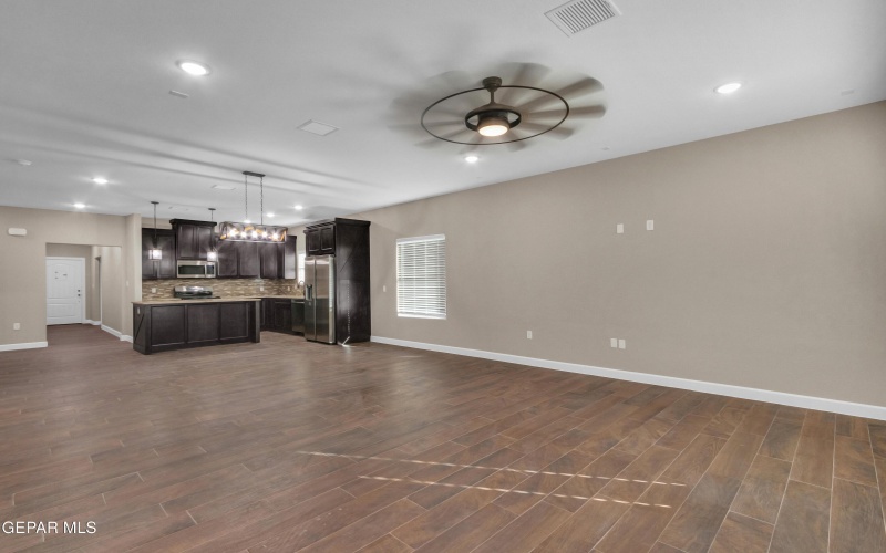 12341 Jack Vowell Way, El Paso, TX 79934, 4 Habitaciones Habitaciones , ,2 BañosBaños,Residential,En Venta,12341 Jack Vowell Way,925929