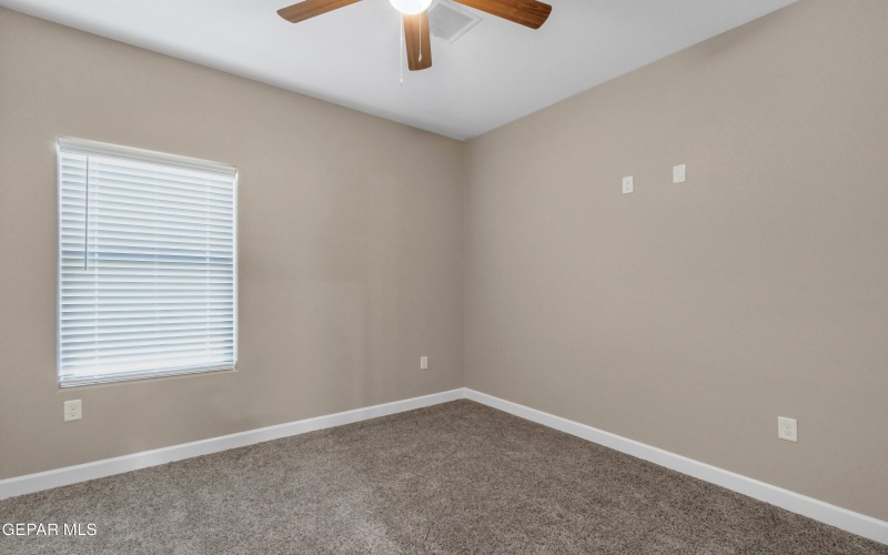 12341 Jack Vowell Way, El Paso, TX 79934, 4 Habitaciones Habitaciones , ,2 BañosBaños,Residential,En Venta,12341 Jack Vowell Way,925929