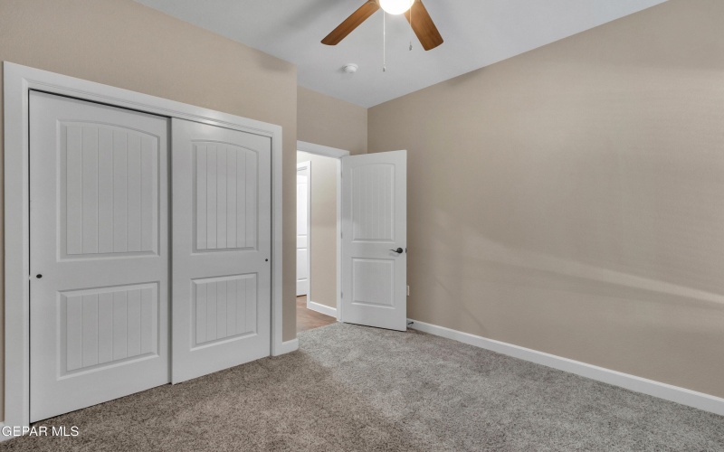 12341 Jack Vowell Way, El Paso, TX 79934, 4 Habitaciones Habitaciones , ,2 BañosBaños,Residential,En Venta,12341 Jack Vowell Way,925929
