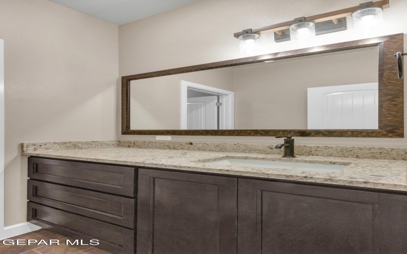 12341 Jack Vowell Way, El Paso, TX 79934, 4 Habitaciones Habitaciones , ,2 BañosBaños,Residential,En Venta,12341 Jack Vowell Way,925929