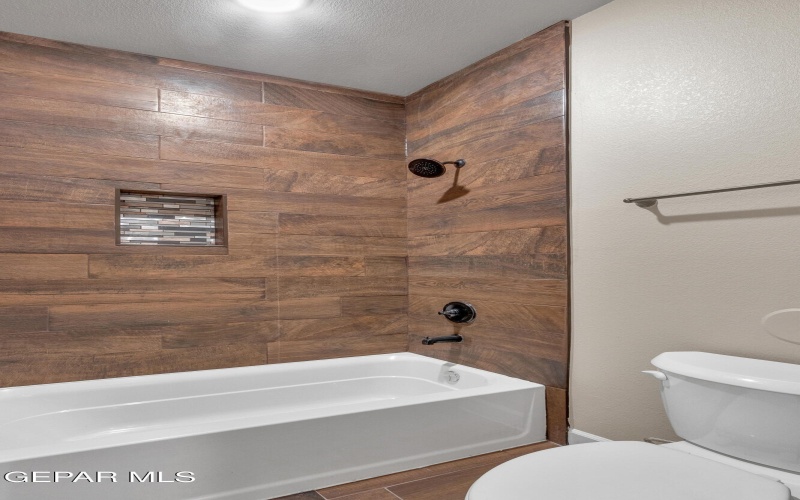 12341 Jack Vowell Way, El Paso, TX 79934, 4 Habitaciones Habitaciones , ,2 BañosBaños,Residential,En Venta,12341 Jack Vowell Way,925929
