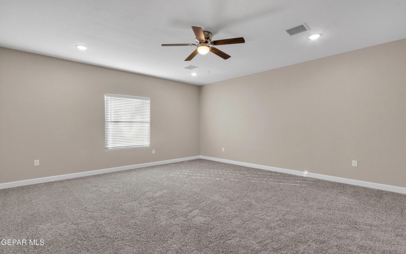 12341 Jack Vowell Way, El Paso, TX 79934, 4 Habitaciones Habitaciones , ,2 BañosBaños,Residential,En Venta,12341 Jack Vowell Way,925929