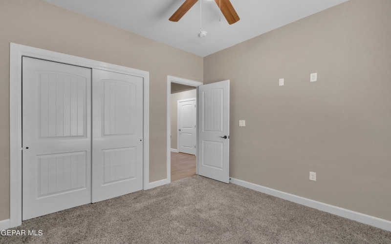 12341 Jack Vowell Way, El Paso, TX 79934, 4 Habitaciones Habitaciones , ,2 BañosBaños,Residential,En Venta,12341 Jack Vowell Way,925929