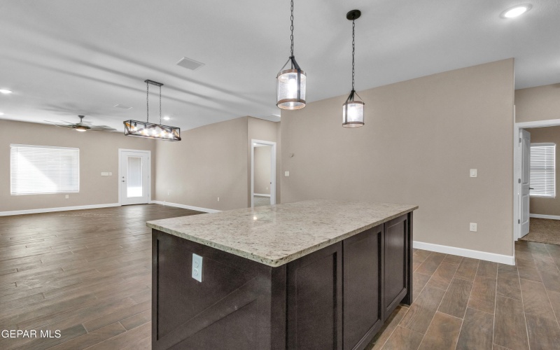 12341 Jack Vowell Way, El Paso, TX 79934, 4 Habitaciones Habitaciones , ,2 BañosBaños,Residential,En Venta,12341 Jack Vowell Way,925929