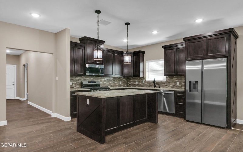 12337 Jack Vowell Way, El Paso, TX 79934, 4 Bedrooms Bedrooms, ,2 BathroomsBathrooms,Residential,For Sale,12337 Jack Vowell Way,925931
