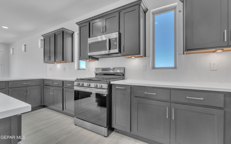 14936 Hill Ridge Court, El Paso, TX 79938, 3 Habitaciones Habitaciones , ,2 BañosBaños,Residential,En Venta,14936 Hill Ridge Court,925936