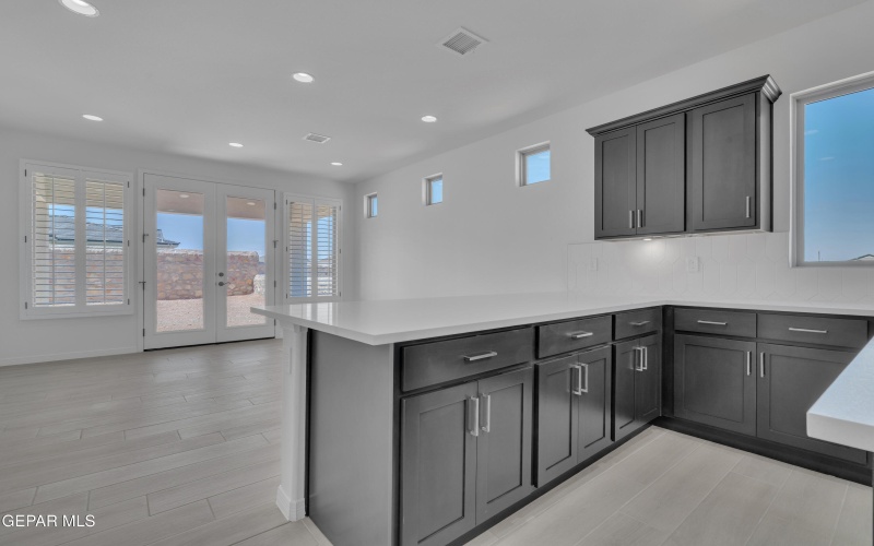 14936 Hill Ridge Court, El Paso, TX 79938, 3 Habitaciones Habitaciones , ,2 BañosBaños,Residential,En Venta,14936 Hill Ridge Court,925936
