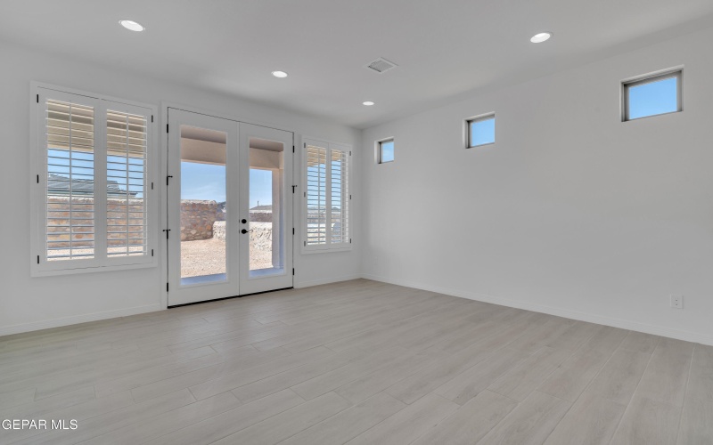14936 Hill Ridge Court, El Paso, TX 79938, 3 Habitaciones Habitaciones , ,2 BañosBaños,Residential,En Venta,14936 Hill Ridge Court,925936
