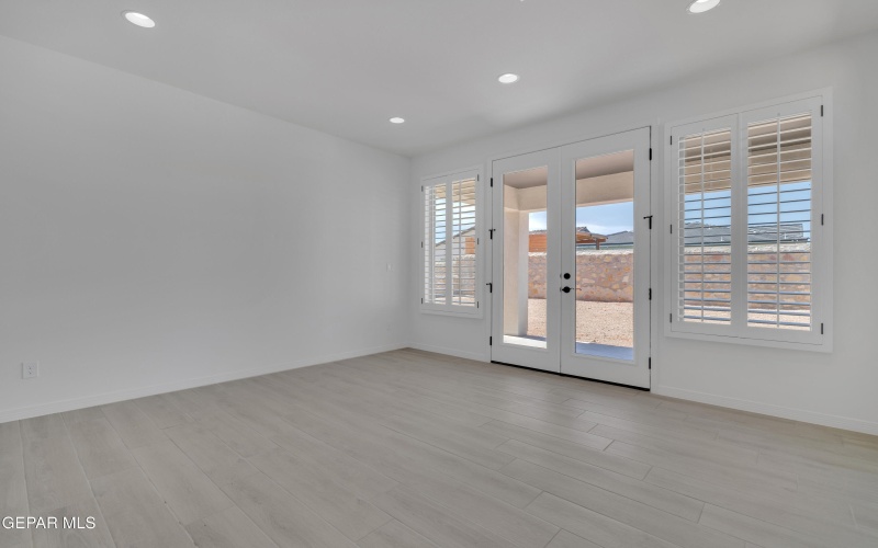 14936 Hill Ridge Court, El Paso, TX 79938, 3 Habitaciones Habitaciones , ,2 BañosBaños,Residential,En Venta,14936 Hill Ridge Court,925936