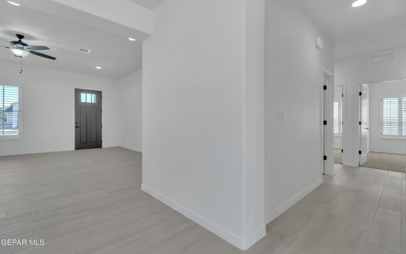 14936 Hill Ridge Court, El Paso, TX 79938, 3 Habitaciones Habitaciones , ,2 BañosBaños,Residential,En Venta,14936 Hill Ridge Court,925936