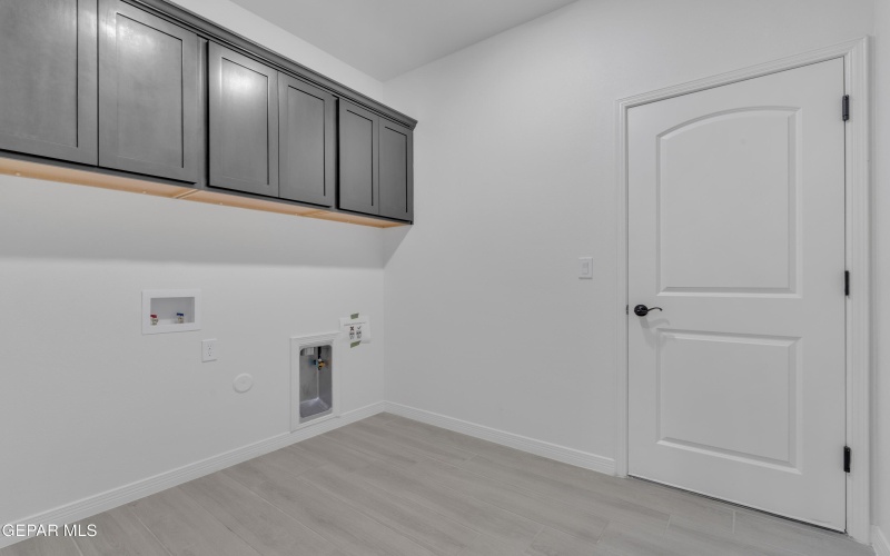 14936 Hill Ridge Court, El Paso, TX 79938, 3 Habitaciones Habitaciones , ,2 BañosBaños,Residential,En Venta,14936 Hill Ridge Court,925936