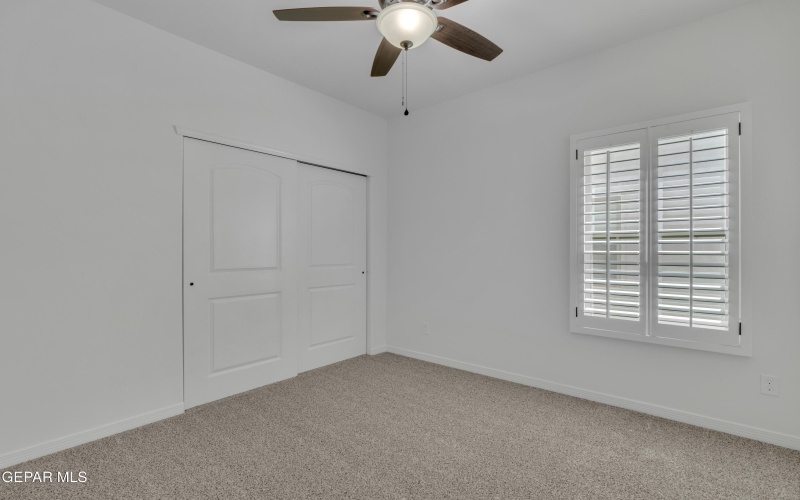 14936 Hill Ridge Court, El Paso, TX 79938, 3 Habitaciones Habitaciones , ,2 BañosBaños,Residential,En Venta,14936 Hill Ridge Court,925936