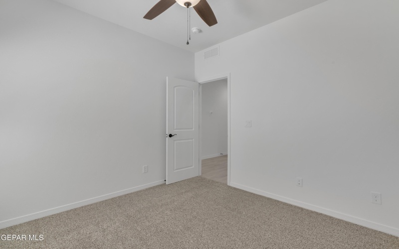 14936 Hill Ridge Court, El Paso, TX 79938, 3 Habitaciones Habitaciones , ,2 BañosBaños,Residential,En Venta,14936 Hill Ridge Court,925936