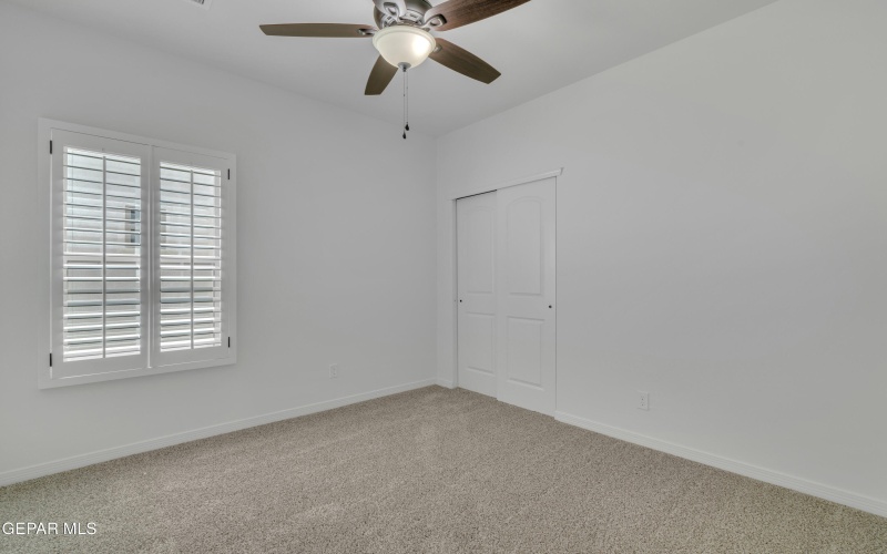 14936 Hill Ridge Court, El Paso, TX 79938, 3 Habitaciones Habitaciones , ,2 BañosBaños,Residential,En Venta,14936 Hill Ridge Court,925936